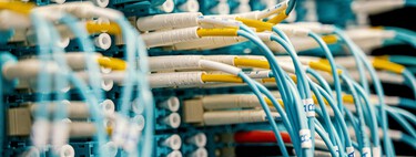 Cómo saber si tu conexión de fibra usa CG-NAT, qué operadores la emplean, cómo evitarlo y cómo puede o no perjudicarte