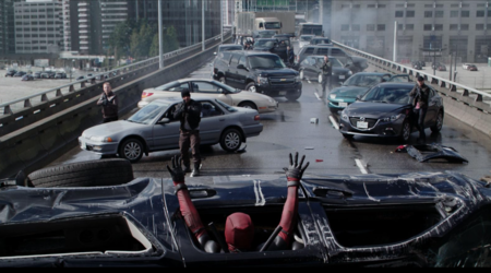 Captura De Pantalla 2025 09 08 112744