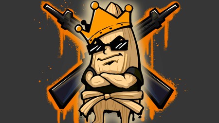 Call Of Duty Mobile Integra Por Primera Vez A Creadores Latinoamericanos En Un Evento In Game 3