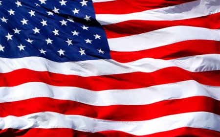 El Gobierno de los Estados Unidos ha reducido su presupuesto contra la piratería online a la mitad
