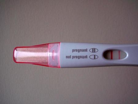 Llega la nueva ley del aborto: ¿qué cambios supone?