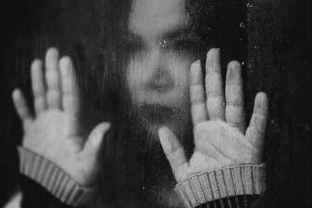Lesbianas, gays y bisexuales piensan más a menudo en suicidarse que los heterosexuales