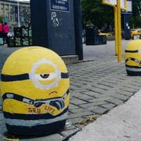 El marketing de guerrilla no ha muerto y la pyme lo sabe