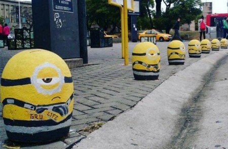 El marketing de guerrilla no ha muerto y la pyme lo sabe