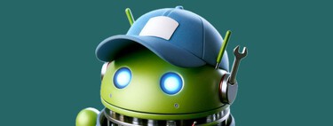 Ok Google, configurar mi dispositivo: qué es este comando y cómo usarlo para configurar tu nuevo Android