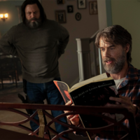 El 'review bombing' también llega a The Last of Us en HBO con su episodio 3, y arroja datos preocupantes sobre qué tipo de usuarios ha encajado peor la temática del capítulo