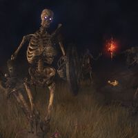 ¿Se puede jugar online en modo multijugador o cooperativo a Dragon's Dogma 2? Te explicamos el sistema de peones