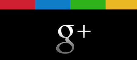 Google+ ha presentado su API para los desarrolladores de aplicaciones