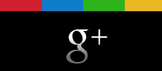 google_api-1-160911.jpg