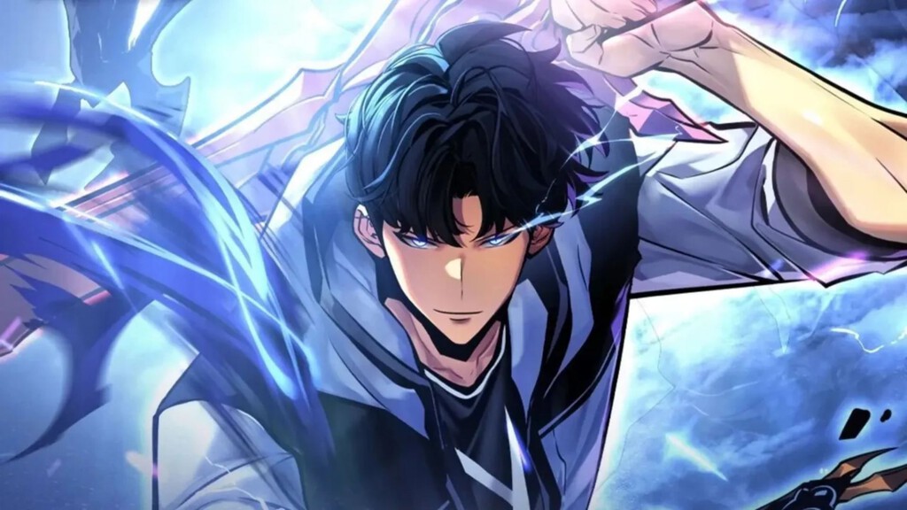 Solo Leveling Ragnarok entra en hiatus indefinido y no esperes que regrese pronto: la razón está en el servicio militar de Corea 