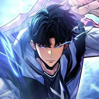 Solo Leveling Ragnarok entra en hiatus indefinido y no esperes que regrese pronto: la razón está en el servicio militar de Corea 