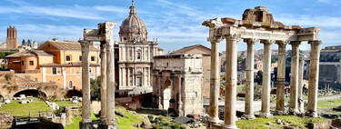 Os primeiros expatriados da história viveram perto do Vaticano: Roma tinha um bairro inglês em 950 d.C.