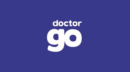 Yoigo lanza DoctorGO, un servicio de telemedicina para toda la familia por 6 euros al mes
