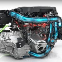 El PowerPulse de Volvo acaba con el turbo lag mientras los turbos eléctricos llegan a producción