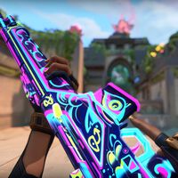 Todas las nuevas skins del Pase de Batalla de Valorant: Estos son los cosméticos para el Acto 2 del Episodio 6
