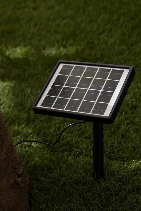 Fuente Led Aldi