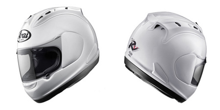 Arai RX-7 GP