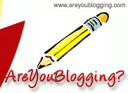 Areyoublogging, otro sistema de creación de blogs