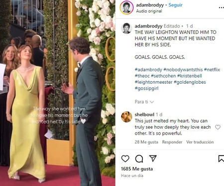 Captura De Pantalla 8 1 2025 111853 Www Instagram Com