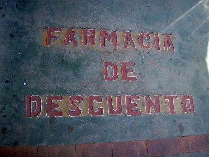 Operativa financiera con la Letra de Cambio: Descuento Comercial vs. Gestión de Cobro