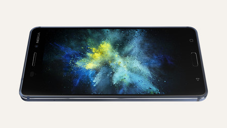 El Nokia 6 recibe Android 8.0 Oreo beta: Nokia se toma en serio las actualizaciones