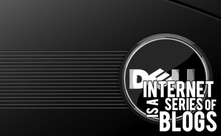 Defacers, Dell, extensiones para Chrome y más. Internet is a series of blogs (CCXXI)