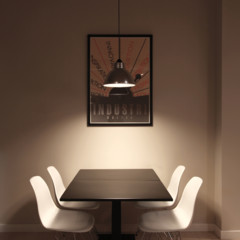 Foto 7 de 14 de la galería copenhagen-valencia en Trendencias Lifestyle