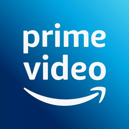 Prueba gratis Amazon Prime (incluye Prime Video)