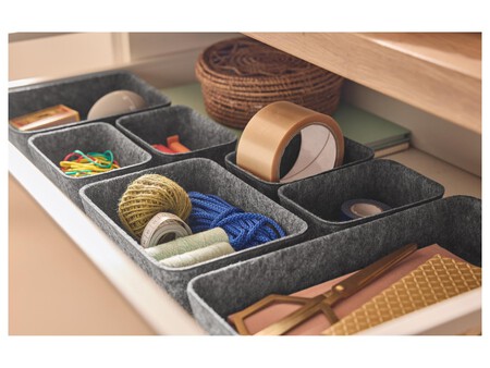 Gcpd58d0121db8a4dc78aaf16ff8ed344ff