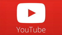 ¿Suscripciones de pago en Youtube para librarse de la publicidad?
