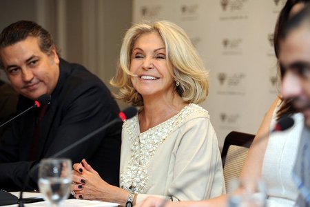 Se crea una ONG para exportar el lujo "Made in Spain"
