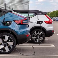 Cargar tu futuro coche eléctrico podría ser aún más caro que llenar un depósito de gasolina. Está pasando en Noruega