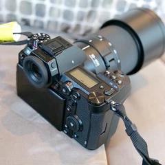 Foto 4 de 34 de la galería muestras-panasonic-s1r-y-s1 en Xataka Foto