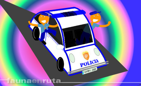 Un Rusiapasión en Cerdanyola para (a)gente(s) sin Serebro