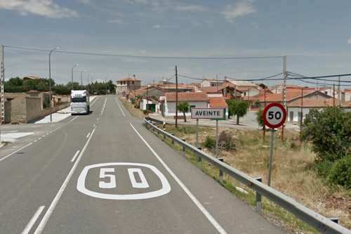 Límites de 20 km/h y 30 km/h en ciudad: una reflexión más allá de los titulares superlativos