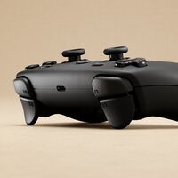 El nuevo mando de Valve cuesta 99 euros ¿Merece la pena o a los dueños de Steam se les ha ido la cabeza? 