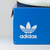 Adiós Samba: Adidas arrasa estas rebajas con unas nuevas zapatillas a precio de liquidación   