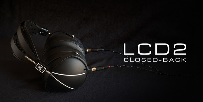 Lcd 2c Closedback Banner
