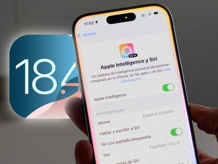 Ios 18 4