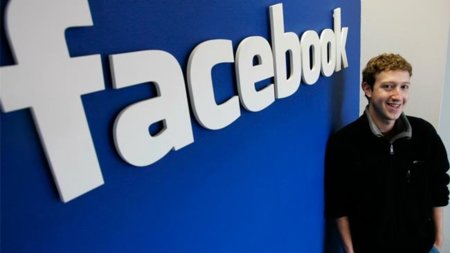 Facebook prepara su salida a bolsa, y se estiman unos números impresionantes