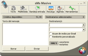 smsmasivo.png