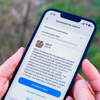 Hoy sale iOS 27: principales novedades y todo lo que necesitas saber para actualizar tu iPhone 