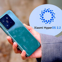 Xiaomi prepara la traca final para HyperOS 2.2: van a actualizar más de 30 dispositivos en menos de 15 días 