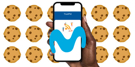 Movistar lo ha confirmado: Telefónica participará en la prueba piloto de TrustPid en España
