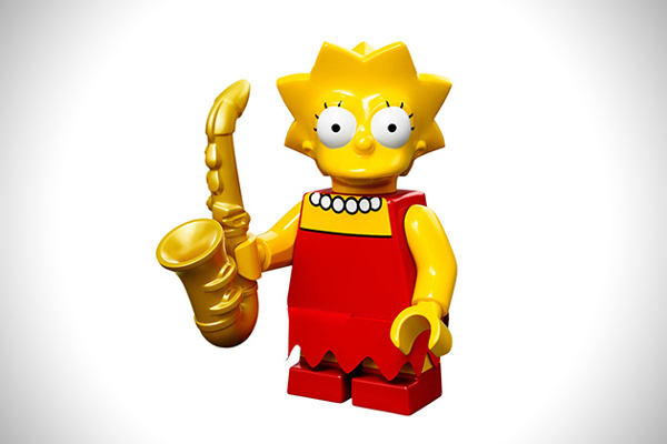 Foto de Lego_Simpson (7/16)