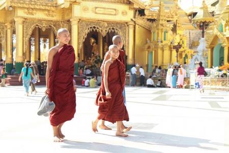 shwedagon2