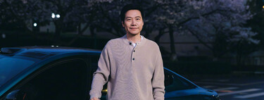 El video viral de un joven Lei Jun cuando comenzó Xiaomi frente al gigante tecnológico que es ahora: ¡vaya cambio radical!