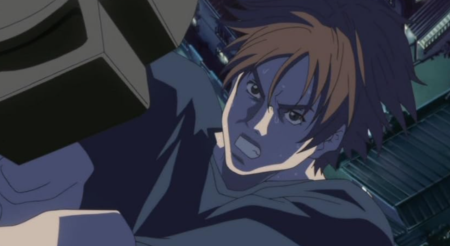 Captura De Pantalla 2026 06 04 162517
