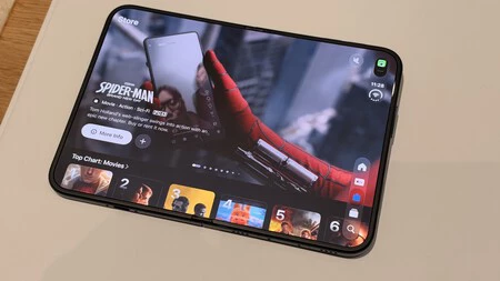 Iphone Duo Primeras Impresiones Applesfera 39