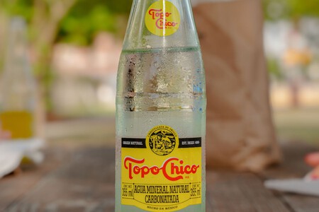 Topo Chico Paga Millonea Sat Deuda Fiscal Xataka Mexico 1